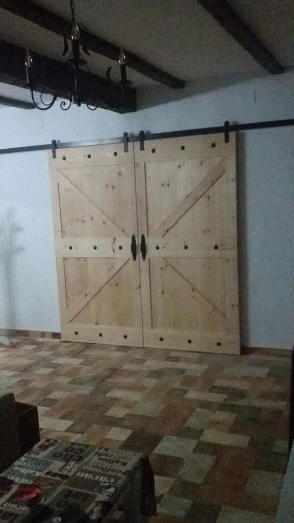 puertas blindadas en alicante