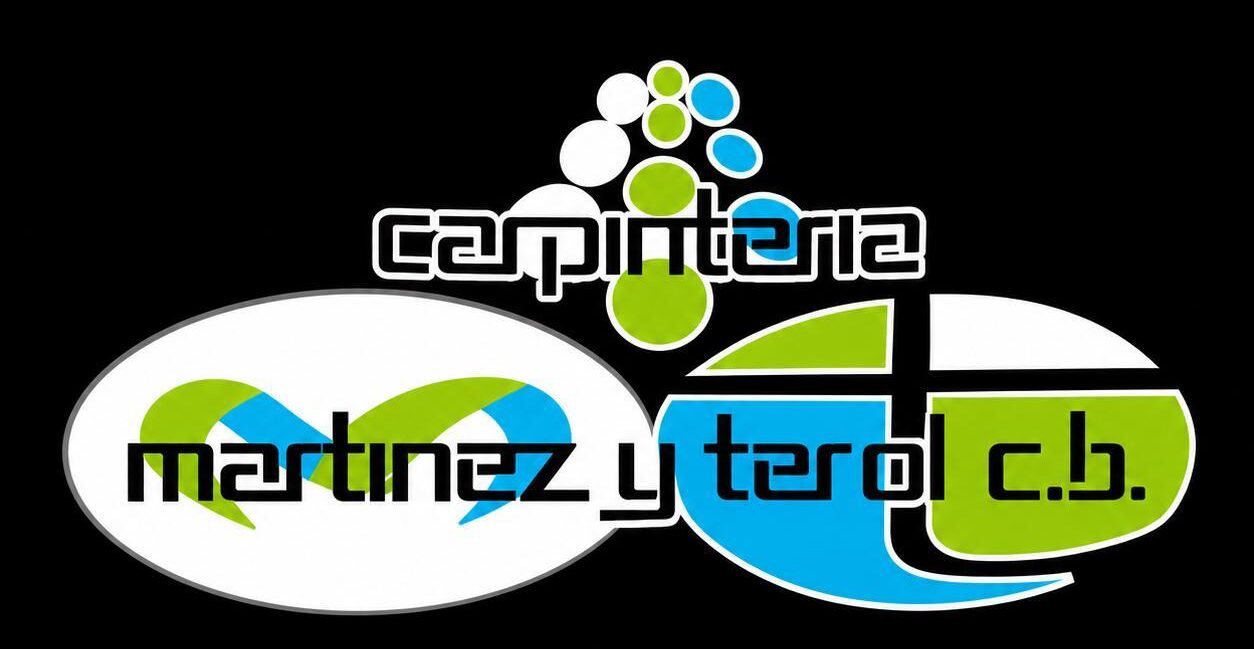 Carpinteria en Alicante