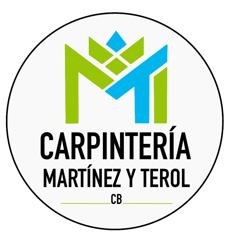 Carpinteria en Alicante